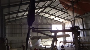 tr 004 (deleted d39f4dcf94b7f9aa8c18a894dba41b7e)